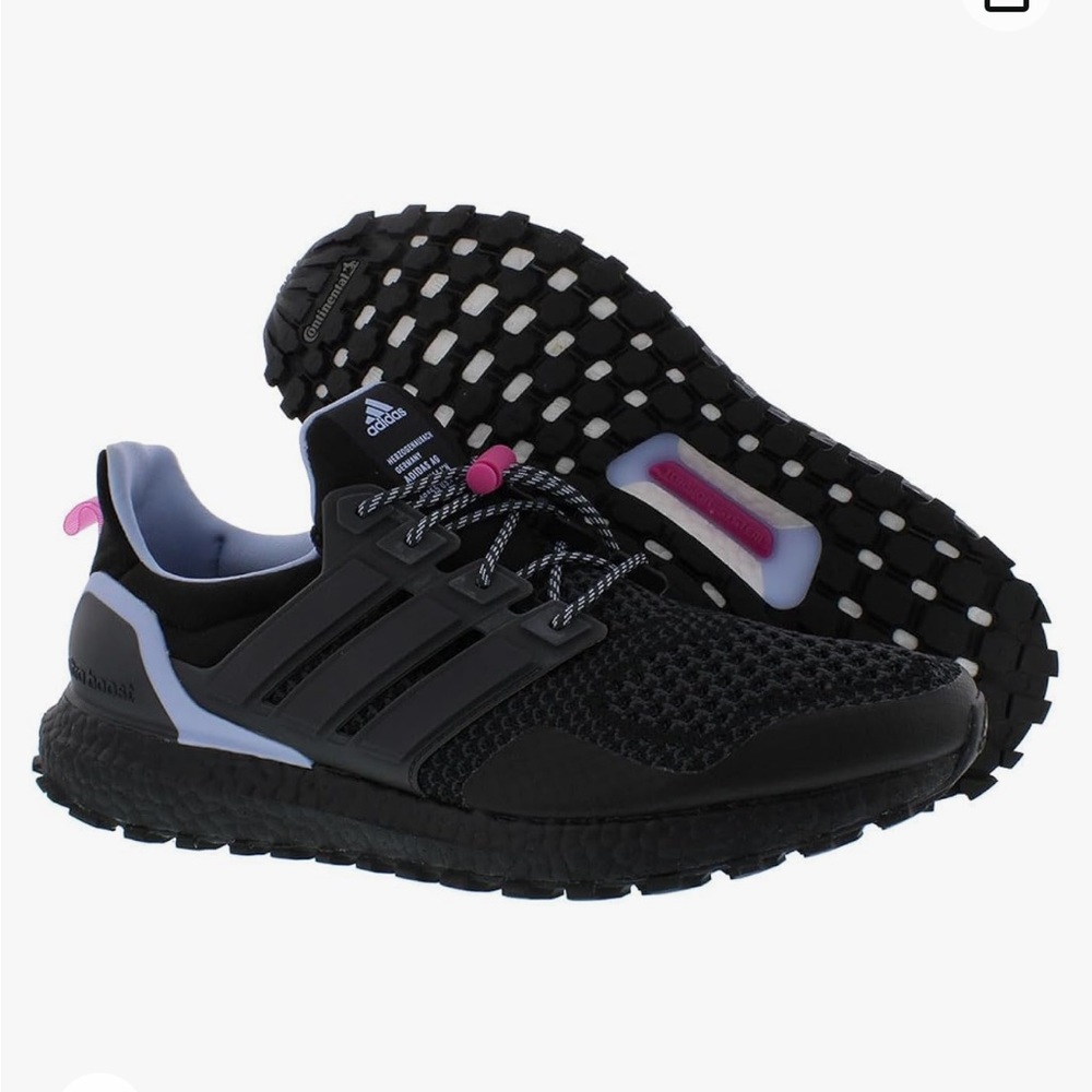 Adidas ULTRABOOST 1.0